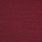 Purchase Phillip Jeffries Wallpaper - 9794, Pj Color Splash ™ - Wine 