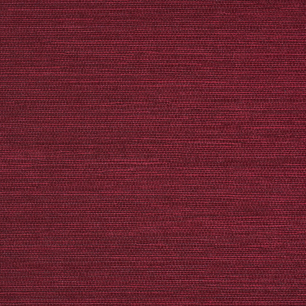 Purchase Phillip Jeffries Wallpaper - 9794, Pj Color Splash ™ - Wine 