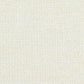 Purchase Phillip Jeffries Wallpaper - 26301, Boucle All Day - Ivory Weave 