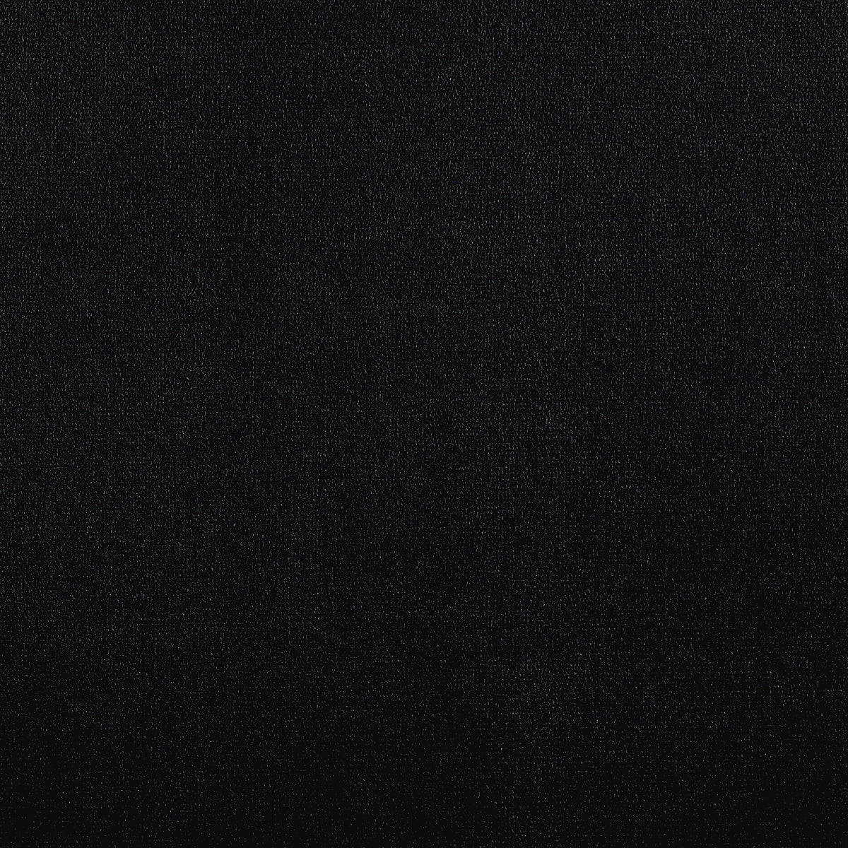 Purchase Phillip Jeffries Wallpaper - 10074, Velvet Cocoon  - Phantom 