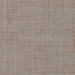 Purchase 7854 Vinyl Madagascar Raffia Bongos Phillip Jeffries Wallpaper