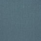 Purchase 4958 Sateen Club Georgian Blue Phillip Jeffries Wallpaper