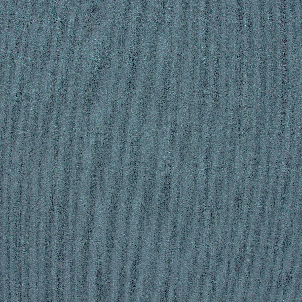 Purchase 4958 Sateen Club Georgian Blue Phillip Jeffries Wallpaper