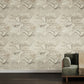 Purchase Phillip Jeffries Wallpaper - 35600, Fable - Fantasy Fog On Manila Hemp2