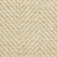 Purchase 3290 Chevron Chic Ivory Coast Phillip Jeffries Wallpaper
