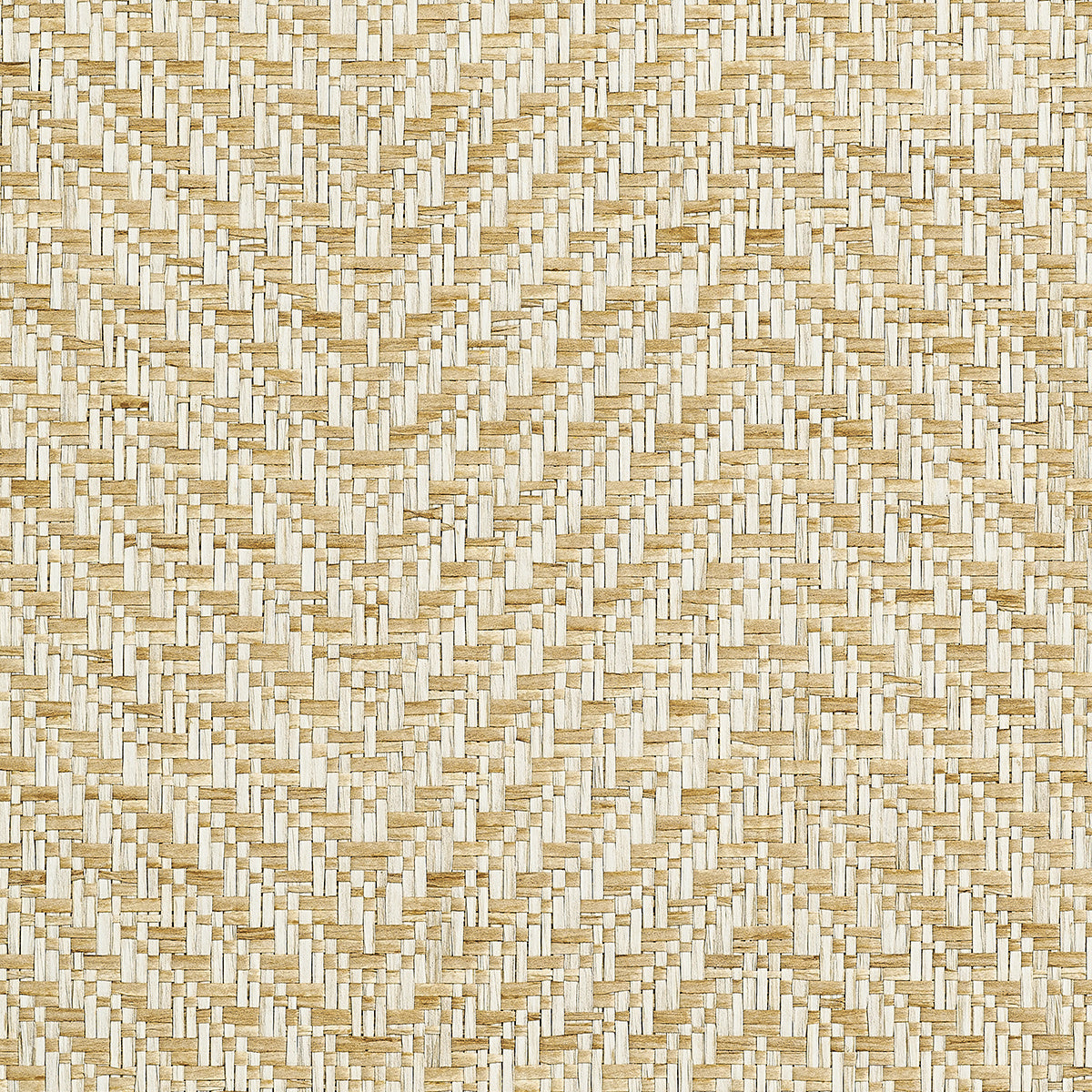 Purchase 3290 Chevron Chic Ivory Coast Phillip Jeffries Wallpaper