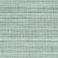 Purchase 5491 Stonewashed Linen Winter Green Phillip Jeffries Wallpaper