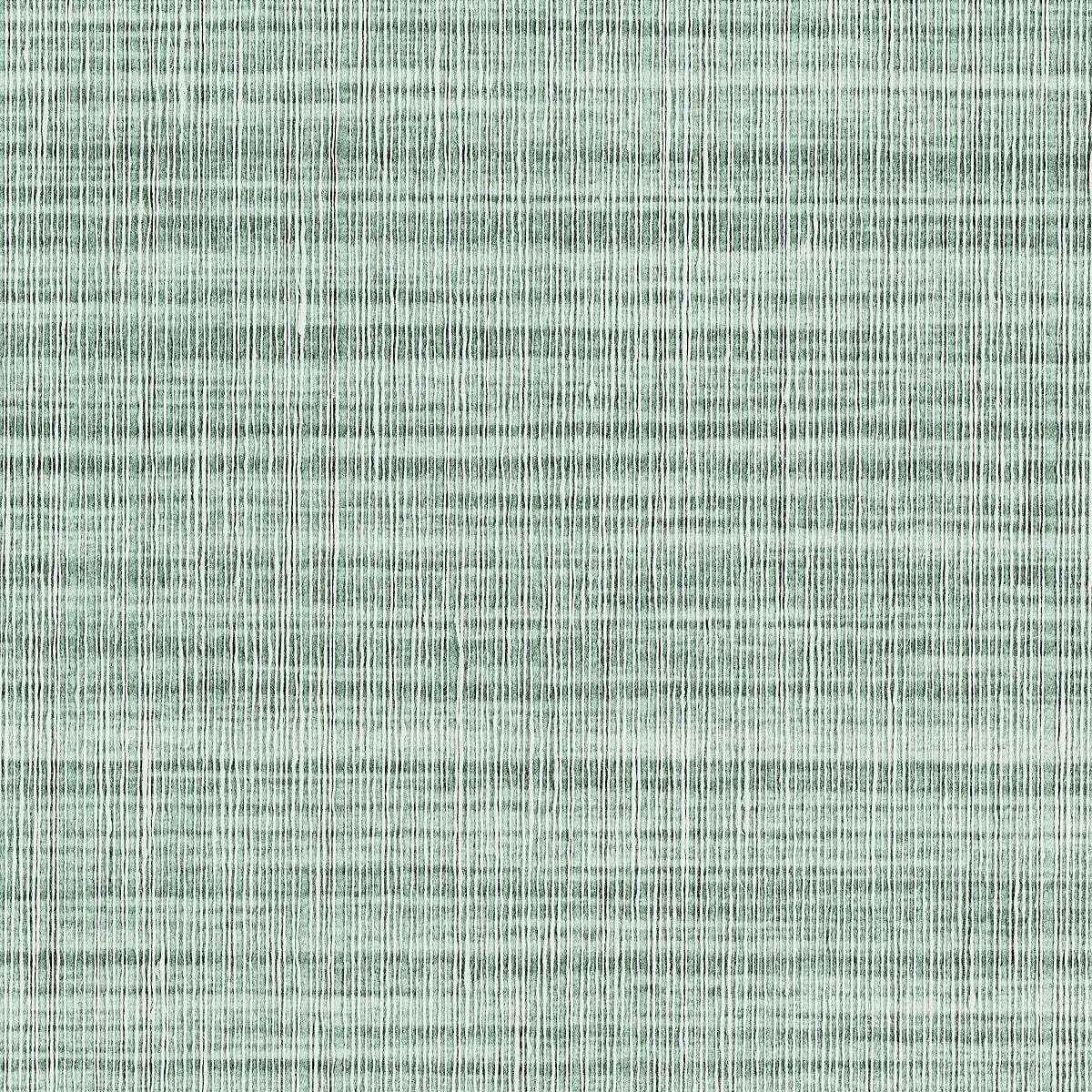 Purchase 5491 Stonewashed Linen Winter Green Phillip Jeffries Wallpaper