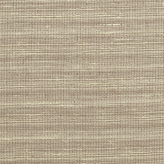Purchase 5070 Parisian Cloth Le Grand Cream Phillip Jeffries Wallpaper