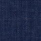 Purchase 7864 Vinyl Madagascar Raffia Zulu Blue Phillip Jeffries Wallpaper