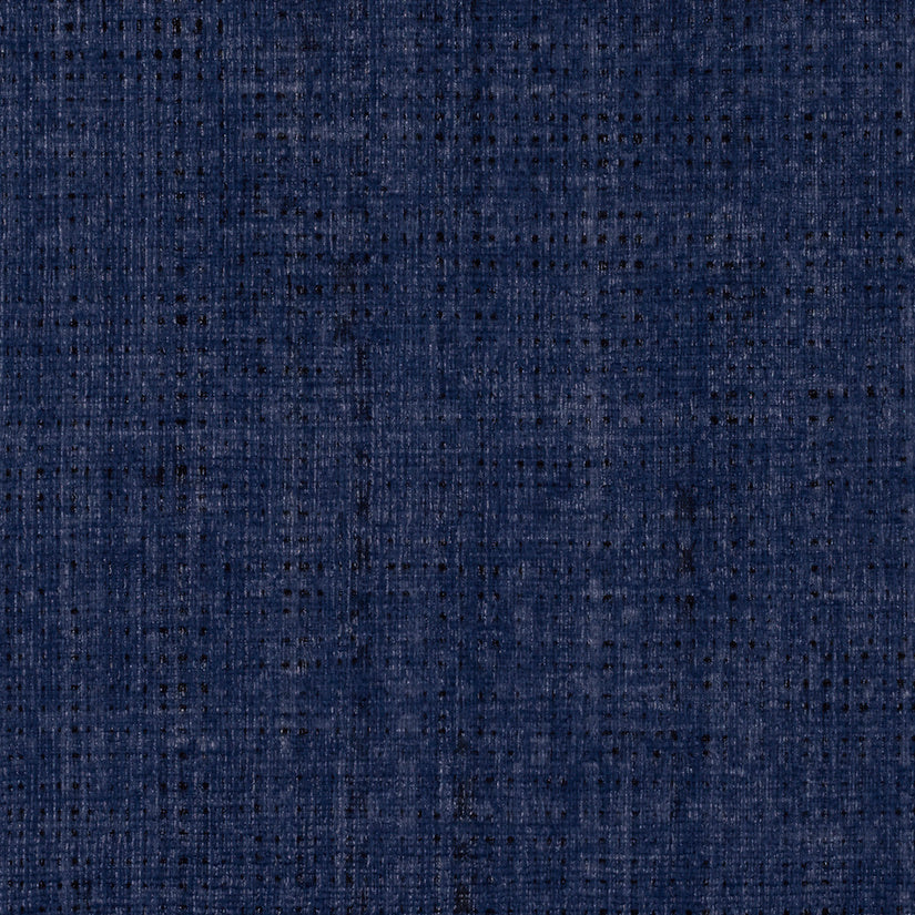 Purchase 7864 Vinyl Madagascar Raffia Zulu Blue Phillip Jeffries Wallpaper
