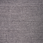 Purchase 5994 Saint Germain Hemp II Silver On Charcoal Phillip Jeffries Wallpaper