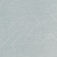 Purchase Phillip Jeffries Wallpaper - 29902, Cameron Pvc Free - Chambray 