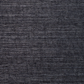 Purchase 5256 Manila Hemp Charcoal Phillip Jeffries Wallpaper