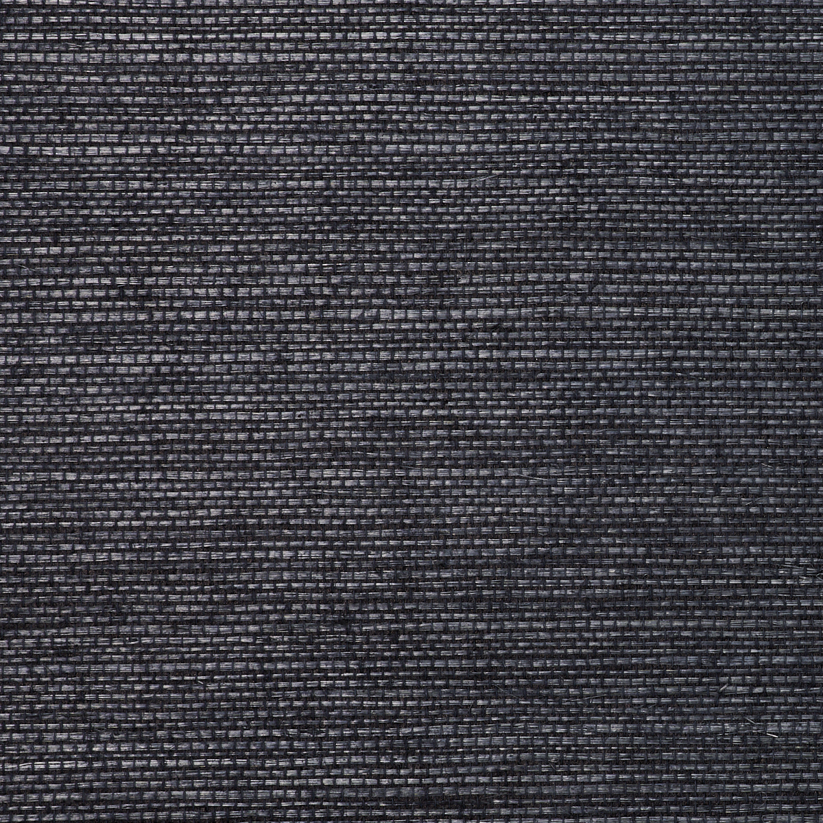 Purchase 5256 Manila Hemp Charcoal Phillip Jeffries Wallpaper