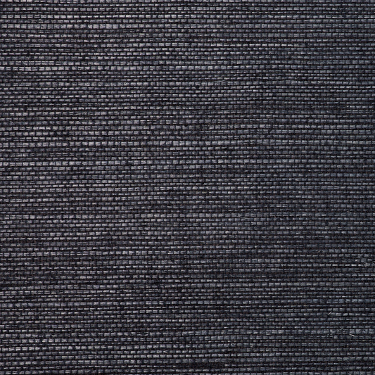 Purchase 5256 Manila Hemp Charcoal Phillip Jeffries Wallpaper