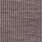 Purchase 2298 Vintage Weave Steely Purple Phillip Jeffries Wallpaper
