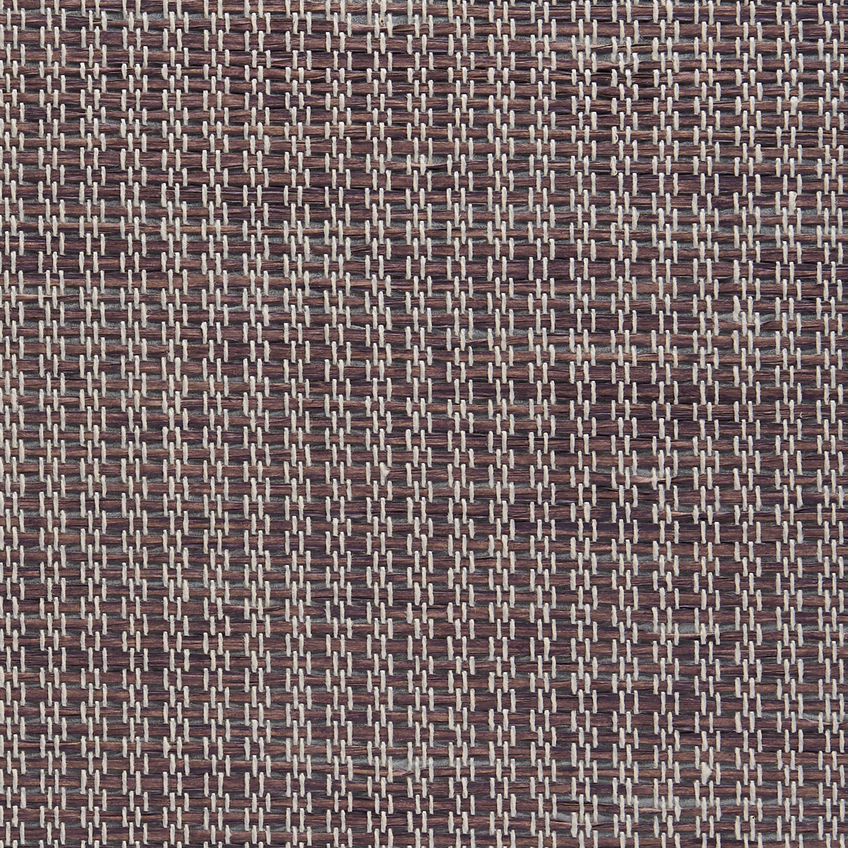 Purchase 2298 Vintage Weave Steely Purple Phillip Jeffries Wallpaper