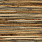 Purchase 3552 Grass Roots Country Night Phillip Jeffries Wallpaper