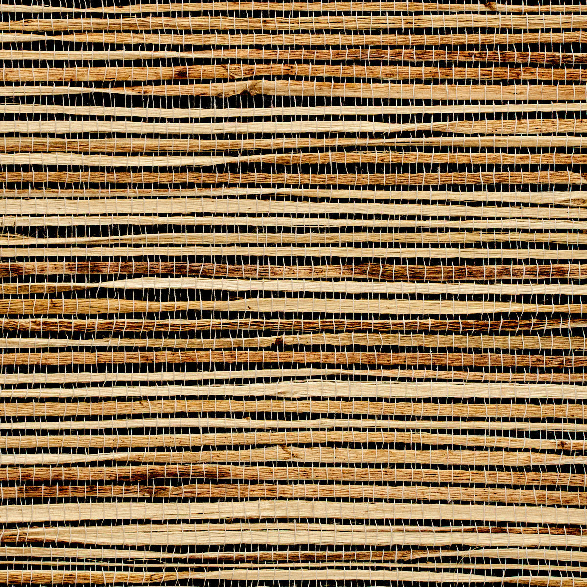 Purchase 3552 Grass Roots Country Night Phillip Jeffries Wallpaper