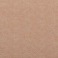 Purchase 6710 Vinyl Chevron Chic Savanna Sunset Phillip Jeffries Wallpaper