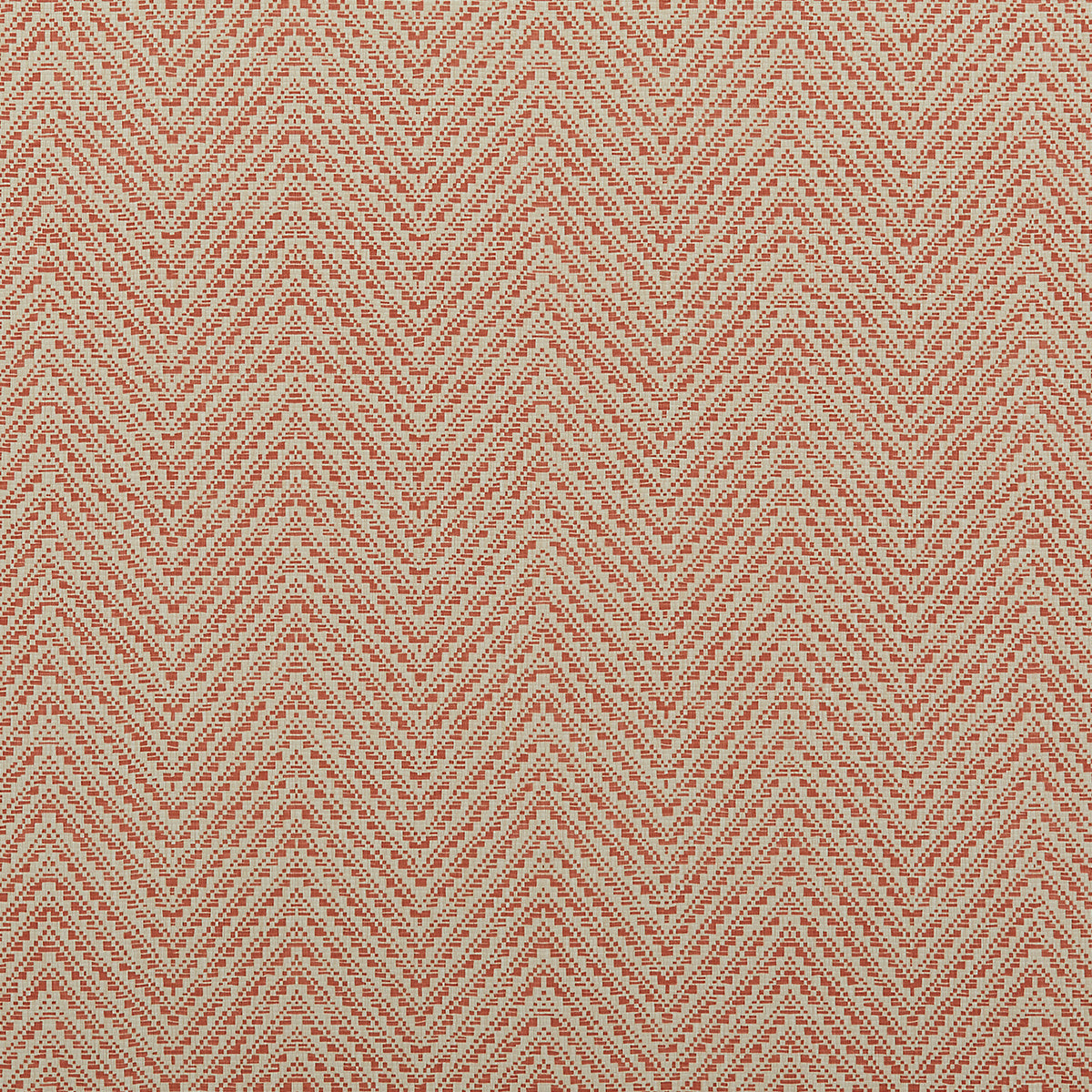 Purchase 6710 Vinyl Chevron Chic Savanna Sunset Phillip Jeffries Wallpaper