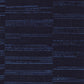 Purchase 7421 Vinyl Harvest Country Blue Phillip Jeffries Wallpaper