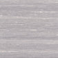 Purchase 3348 Solstice Silk Plum Wanderlust Phillip Jeffries Wallpaper