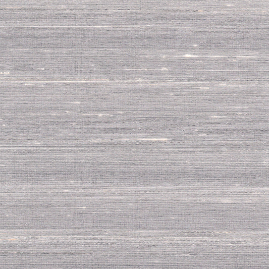 Purchase 3348 Solstice Silk Plum Wanderlust Phillip Jeffries Wallpaper