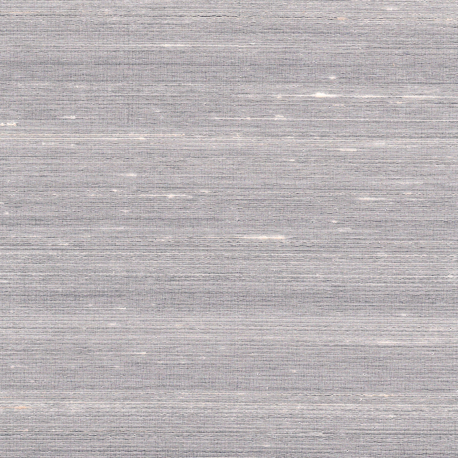 Purchase 3348 Solstice Silk Plum Wanderlust Phillip Jeffries Wallpaper