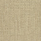 Purchase 5972 PJ Contract Box Vinyl Grassland Taupe Phillip Jeffries Wallpaper