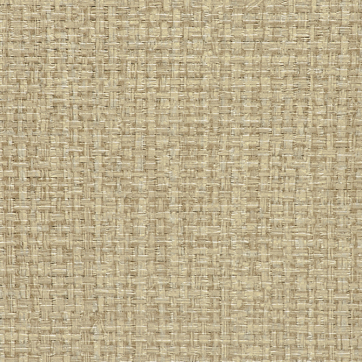 Purchase 5972 PJ Contract Box Vinyl Grassland Taupe Phillip Jeffries Wallpaper