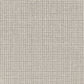 Purchase Phillip Jeffries Wallpaper - 10742, Parker Pvc Free - Merino Mist 