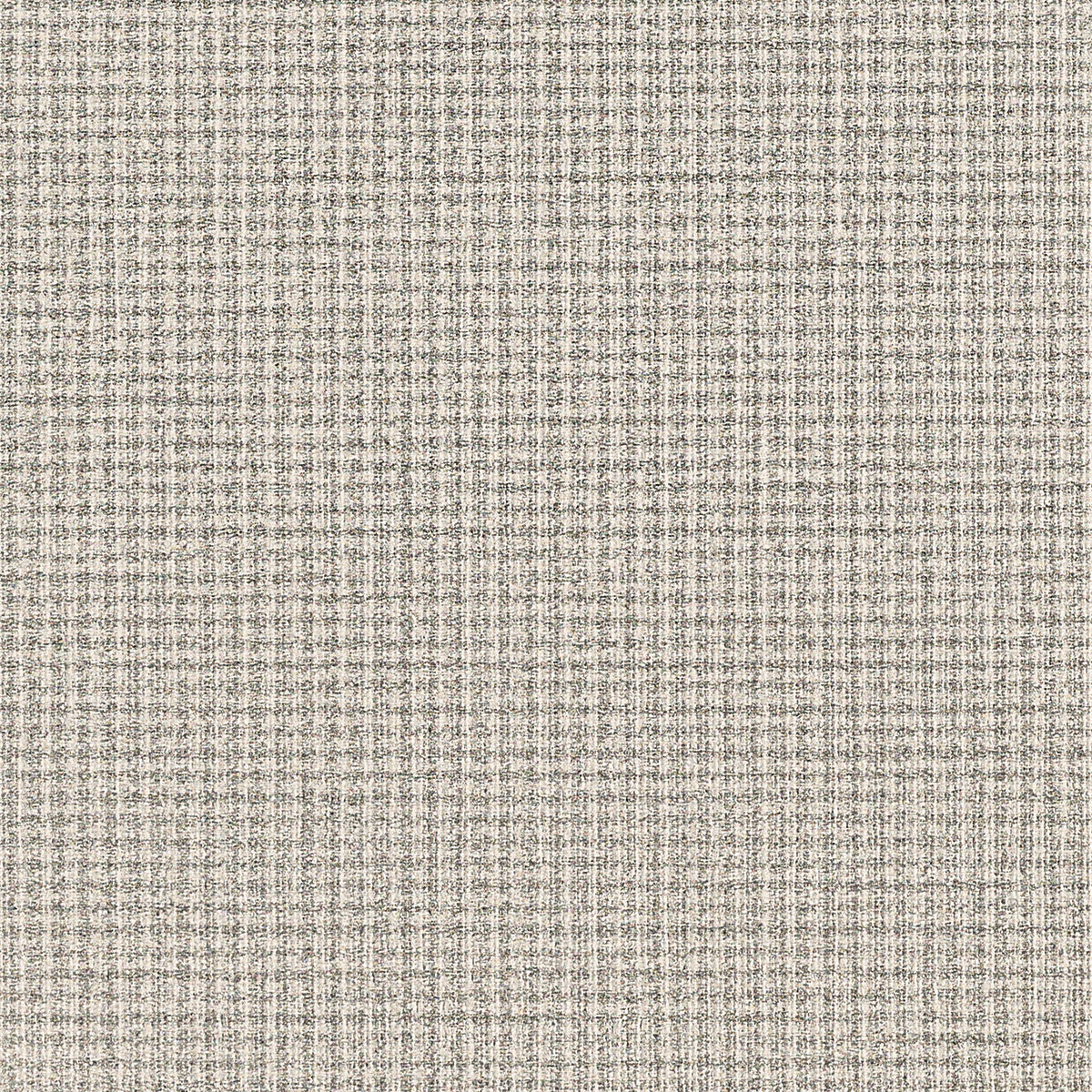 Purchase Phillip Jeffries Wallpaper - 10742, Parker Pvc Free - Merino Mist 