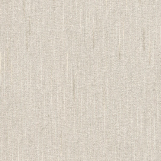 Purchase 3824 Japanese Silky Strings Cameo Phillip Jeffries Wallpaper