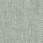 Purchase 5423 Herringbone Ashbourne Azure Phillip Jeffries Wallpaper