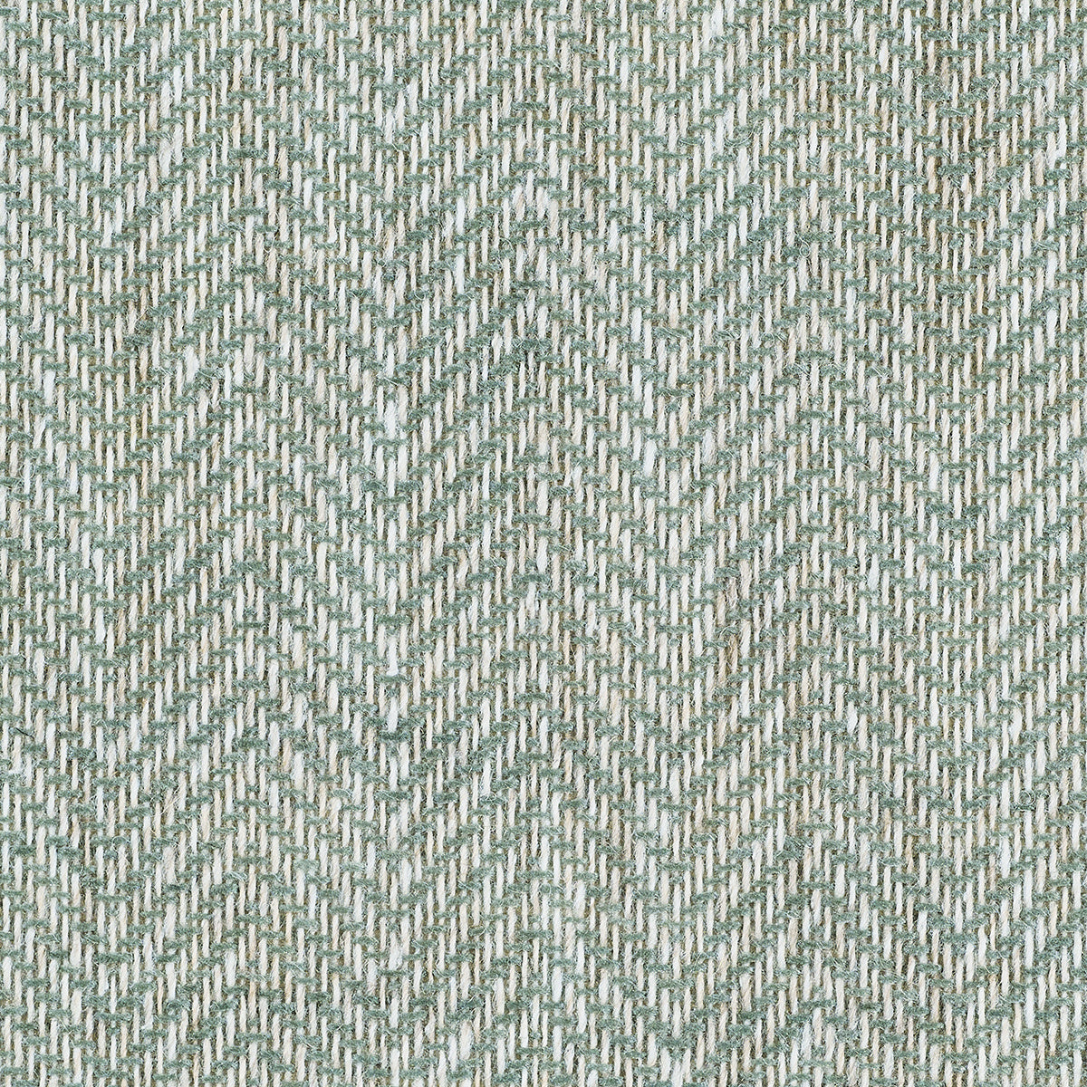 Purchase 5423 Herringbone Ashbourne Azure Phillip Jeffries Wallpaper