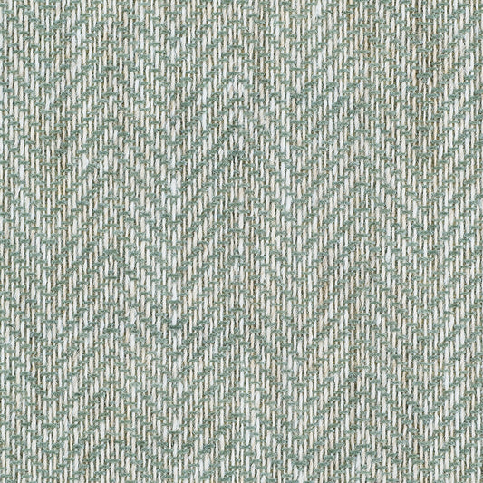 Purchase 5423 Herringbone Ashbourne Azure Phillip Jeffries Wallpaper