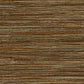 Purchase 9369 Vinyl Grass Roots Olive Dream Phillip Jeffries Wallpaper