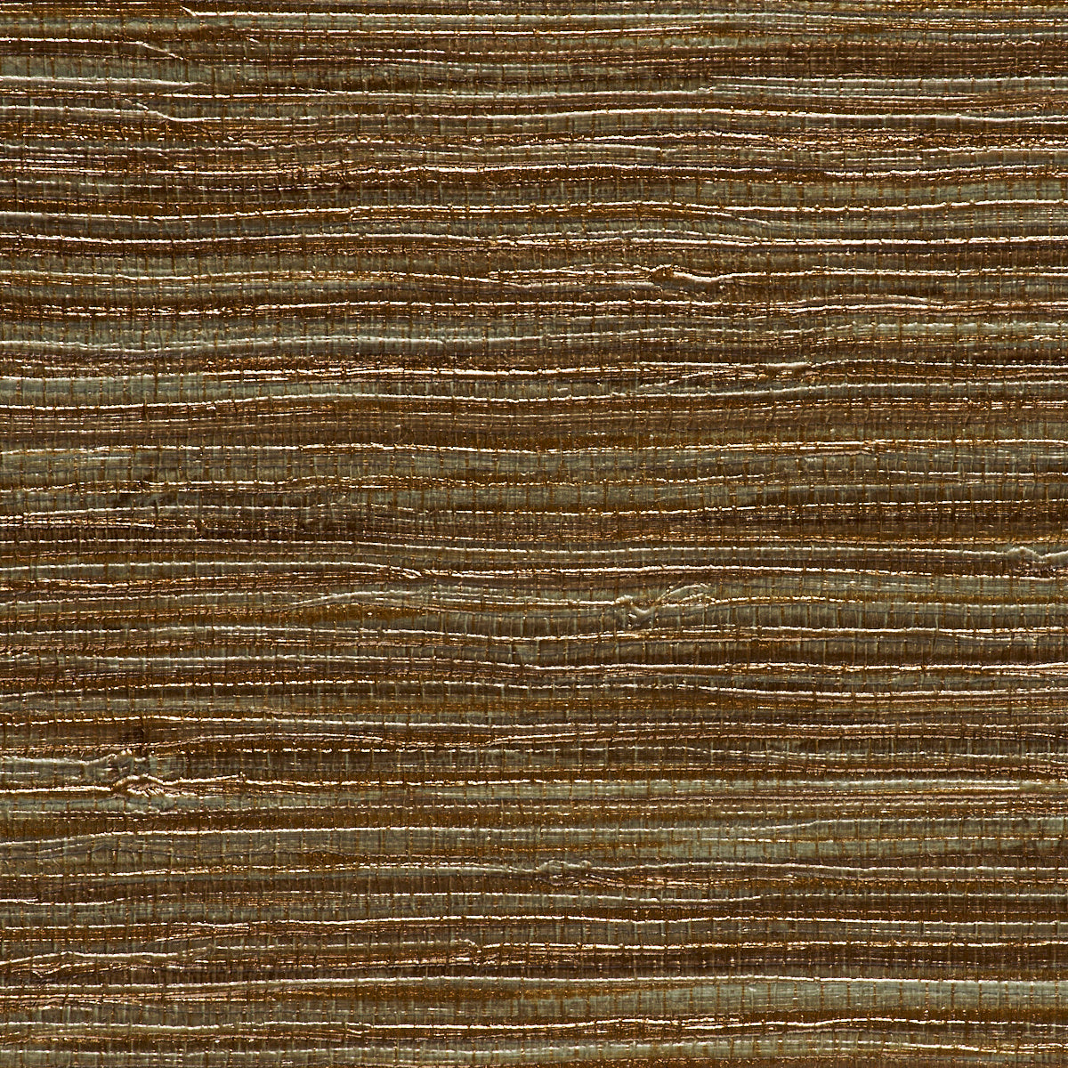 Purchase 9369 Vinyl Grass Roots Olive Dream Phillip Jeffries Wallpaper