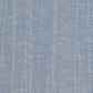 Purchase Phillip Jeffries Wallpaper - 21202, Penthouse Pleats - Blue Wave 