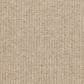 Purchase 5397 Tweed Armadale Taupe Phillip Jeffries Wallpaper