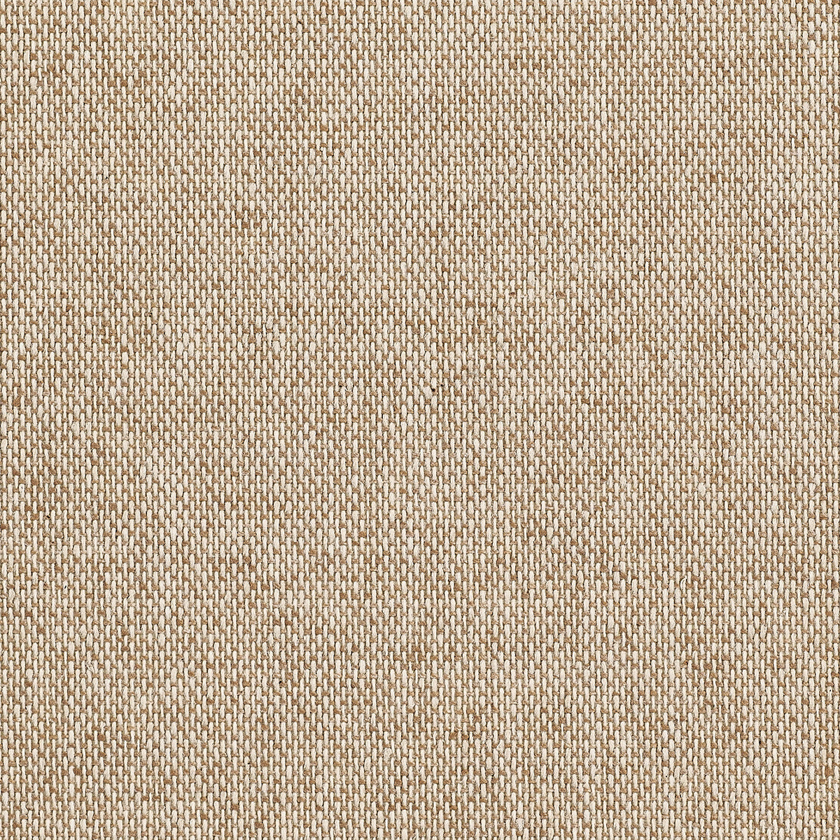 Purchase 5397 Tweed Armadale Taupe Phillip Jeffries Wallpaper