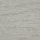 Purchase Phillip Jeffries Wallpaper - 34003, Vinyl Crush - Chrome