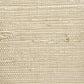 Purchase 5202 Extra-Fine Arrowroot White Phillip Jeffries Wallpaper