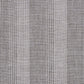Purchase 1077 Common Threads Rainy Daze Phillip Jeffries Wallpaper