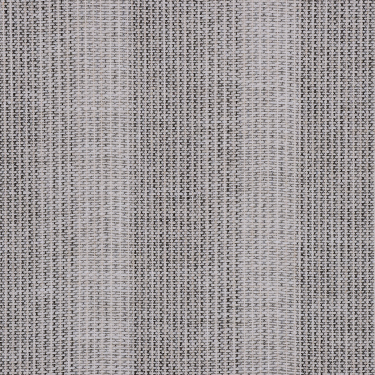 Purchase 1077 Common Threads Rainy Daze Phillip Jeffries Wallpaper