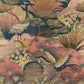 Purchase Phillip Jeffries Wallpaper - 35604, Fable - Garnet Grove On Floored
