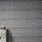 Purchase Phillip Jeffries Wallpaper - 27002, Vinyl Horizons - Bianco 2