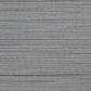 Purchase Phillip Jeffries Wallpaper - 10117, Vinyl Strie - Steel Blue 